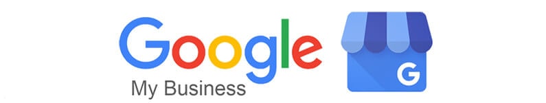 googleマイビジネス